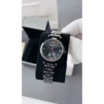 Classy Emporio Armani Watch For Women (SHOH1045)