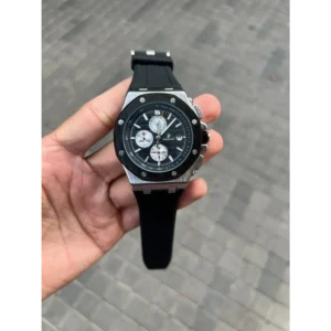 Classy Audemars Piguet Watch For Men (SHOH1053)