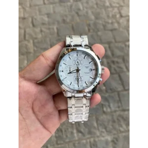 Classy Tissot Watch For Men (SHOH1071)