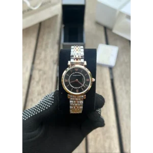 Classy Emporio Armani Watch For Women (SHOH1078)