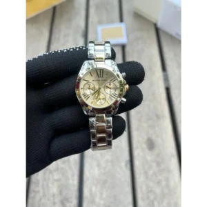Classy Michael Kors Watch For Men (SHOH1095)