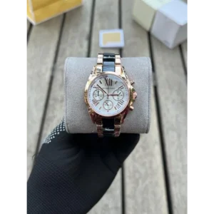 Classy Michael Kors Watch For Men (SHOH1098)
