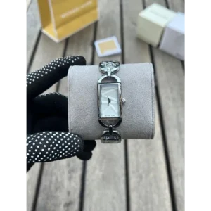 Classy Michael Kors Watch For Women (SHOH1116)
