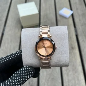 Classy Dior Watch For Women (SHOH1128)