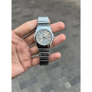 Classy Omega Watch For Men (SHOH1131)