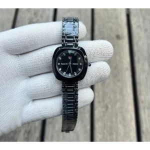 Classy Rado Watch For Women (SHOH1142)