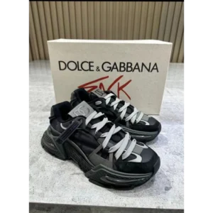 Premium Dolce & Gabbana Shoes For Men (SFS1605)