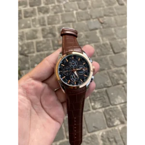 Trendy Tissot Watch For Men (SG8755)