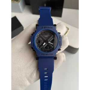Trendy G-Shock Watch For Men (SG8771)