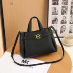 Classy Michael Kors Handbag For Women (LNL46)