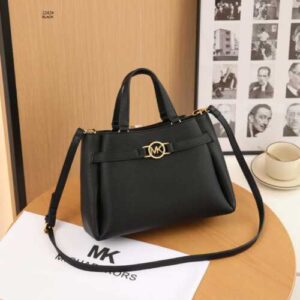 Classy Michael Kors Handbag For Women (LNL46)