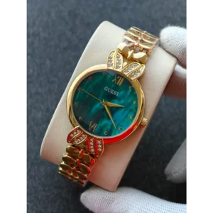 Stylish Guess Watch For Women (FH61)