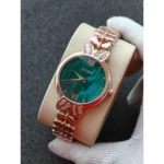 Stylish Guess Watch For Women (FH63)