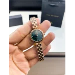 Stylish Daniel Wellington Watch For Women (SG8773)