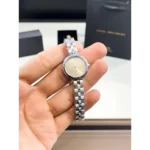 Stylish Daniel Wellington Watch For Women (SG8772)
