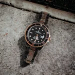 Stylish Rolex Watch For Men (SG8795)