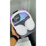 Trendy Bose QC Ultra Headphones (WRJ50)