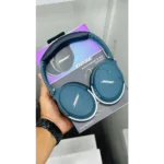 Trendy Bose QC Ultra Headphones (WRJ49)