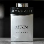 Bvlgari Man Extreme EDT 100ML (SFS171)