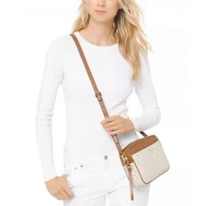Trendy Michael Kors Handbag For Women (LAB13)