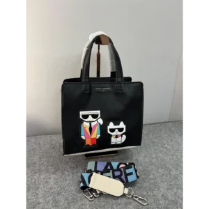 Trendy Karl Lagerfeld Handbag For Women (LAB14)