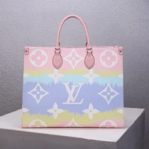 Trendy Louis Vuitton Handbag For Women (LAB19)