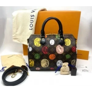 Trendy Louis Vuitton Handbag For Women (LAB20)