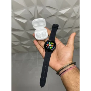 Samsung Active 2 And Samsung Galaxy Buds Combo (MGC61)