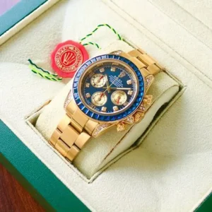 First Copy Rolex Watch For Men (GH16)