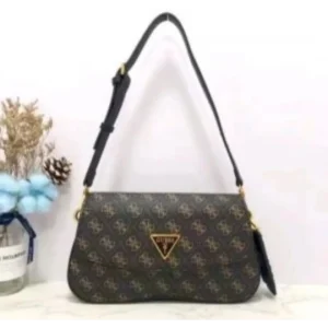 Luxurious Guess Handbag For Women (BSF1687)