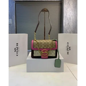 Luxurious Coach Handbag For Women (BSF1688)
