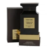Tom Ford Tobacco Vanille 100ml Perfume (BSF1706)