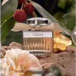 Chloe Eau De Parfum 75MLPerfume (BSF1710)