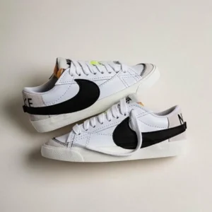 Imported Nike Blazer Low Jumbo 77 Shoes For Men (SFS1656)