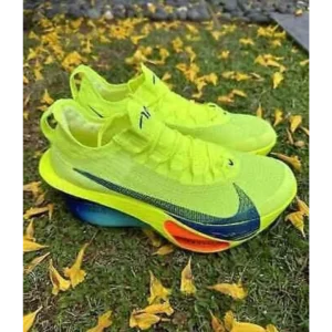 Imported Nike Air Zoom Alphafly 3 Proto Shoes For Men (SFS1662)