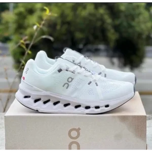 Imported On Cloudtilt 2.0 Shoes For Men (SFS1666)