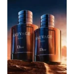 Dior Sauvage Elixir (TD110)