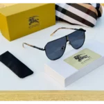 Stylish Burberry Sunglasses (LAZ1449)