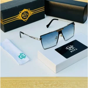 Stylish Dita Sunglasses (LAZ1466)