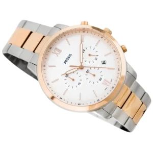Stylish Fossil Watch For Men (LAZ1474)