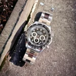 Stylish Rolex Watch For Men (SG744)