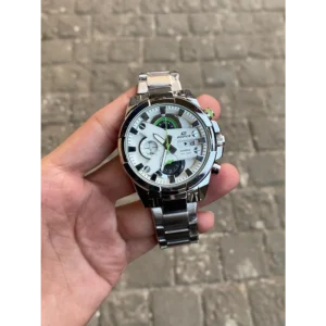 Stylish Edifice Watch For Men (SG753)