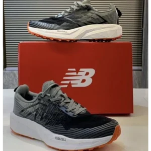 Luxurious New Balance FuelCell Venym Shoes For Men (SIG782)