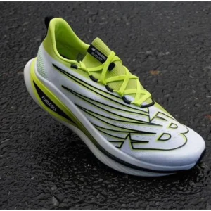 Luxurious New Balance Fuelcell Rc Elite v2 Shoes For Men (SIG786)