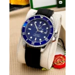 Stylish Rolex Watch For Men (SG759)