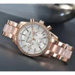 Stylish Michael kors Watch For Women (SG763)