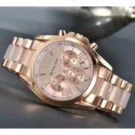 Stylish Michael kors Watch For Women (SG765)