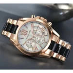Stylish Michael kors Watch For Women (SG767)