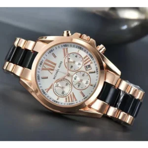 Stylish Michael kors Watch For Women (SG767)