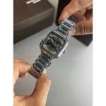 Stylish Rado Watch For Men (BRH30)